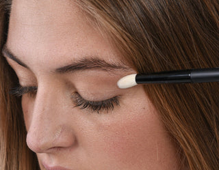 Glosario de Maquillaje by Veus