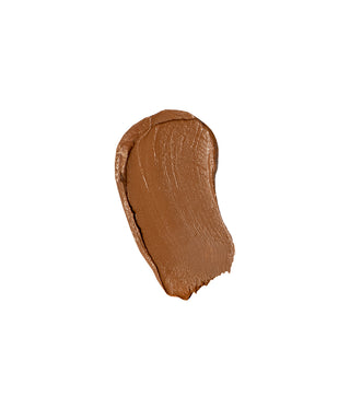 BRONZER EN CREMA "THE CREAM BRONZER"
