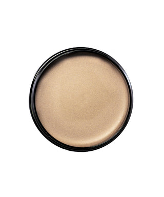 ILUMINADOR DE ROSTRO Y CUERPO "THE BODY GLOW"