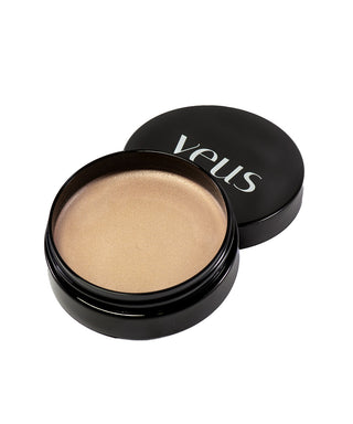 ILUMINADOR DE ROSTRO Y CUERPO "THE BODY GLOW"