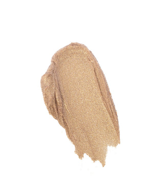 ILUMINADOR DE ROSTRO Y CUERPO "THE BODY GLOW"