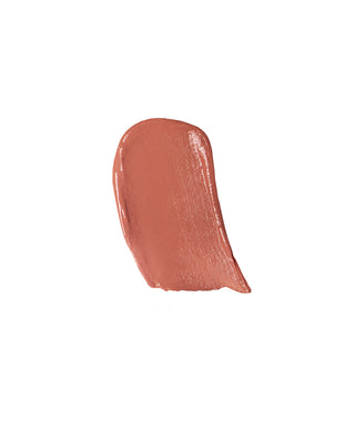 RUBOR EN CREMA "THE CREAM BLUSH"