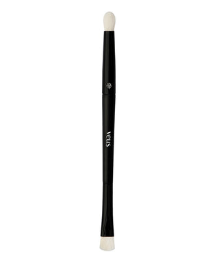 BROCHA DE OJOS "THE SMOKEY"