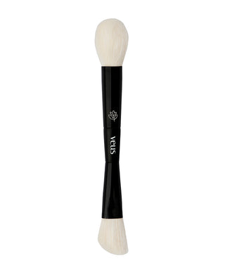 BROCHA DE ROSTRO "THE CONTOUR"