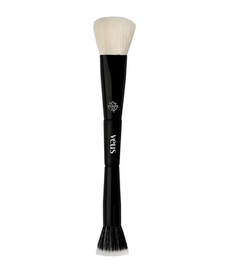 BROCHA DE ROSTRO "THE SHAPER"