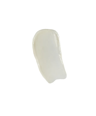 ILUMINADOR EN CREMA "THE CREAM GLOW"