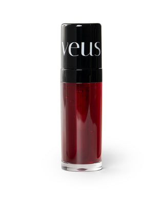 TINTE DE LABIOS Y MEJILLAS "THE TINT"