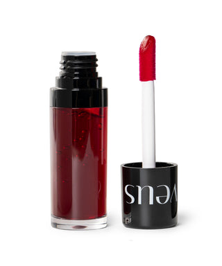 TINTE DE LABIOS Y MEJILLAS "THE TINT"