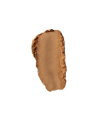 BRONZER EN POLVO "THE BRONZER"