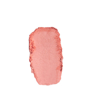 RUBOR EN POLVO "THE BLUSH"