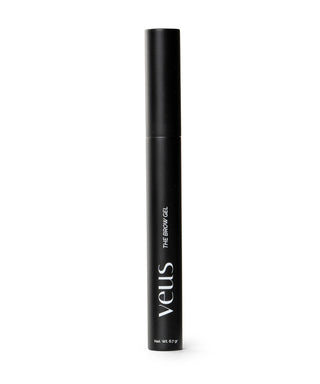 GEL DE CEJAS "THE BROW GEL"