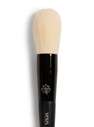 BROCHA DE ROSTRO "THE DUST"