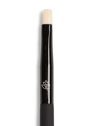 BROCHA DE LABIOS "THE LIPS"
