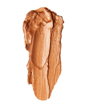 BRONZER LÍQUIDO "THE SUMMER IN A BOTTLE"