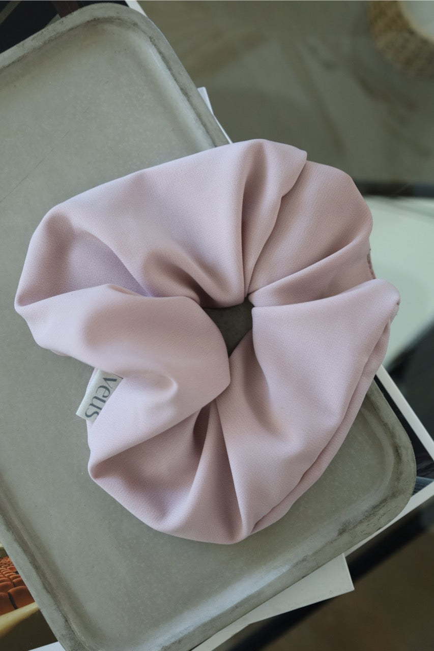 Pack Scrunchies Seda
