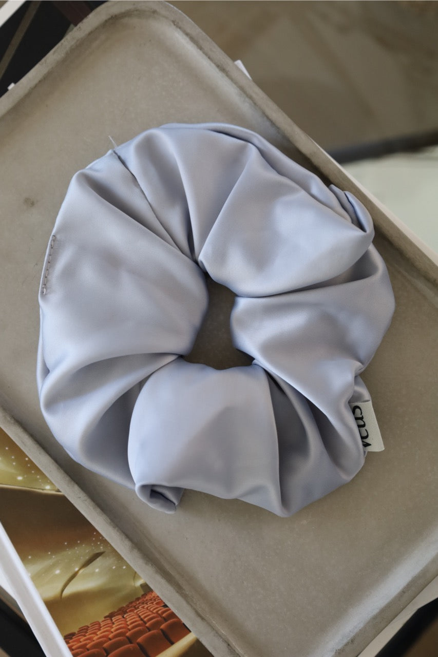 Pack Scrunchies Seda