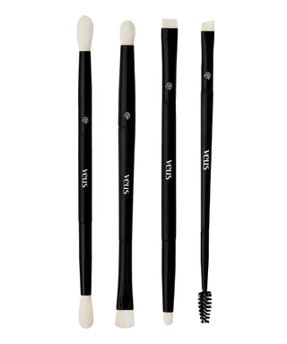 The Perfectionist Set