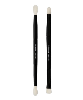 The Perfectionist Set