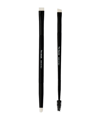 The Perfectionist Set