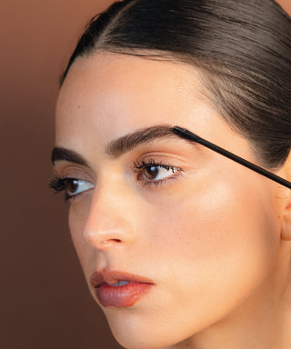 GEL DE CEJAS "THE BROW GEL"