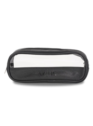 COSMETIQUERO "THE TRAVEL TO GO"