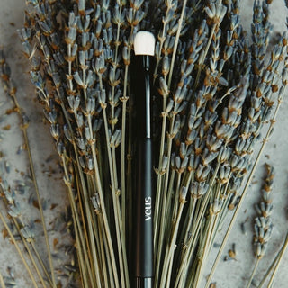 BROCHA DE OJOS "THE SMOKEY"