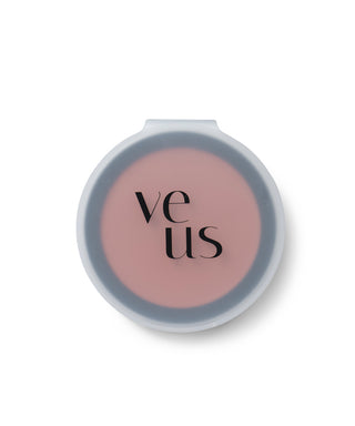 RUBOR EN CREMA "THE CREAM BLUSH"