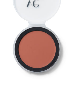 RUBOR EN CREMA "THE CREAM BLUSH"