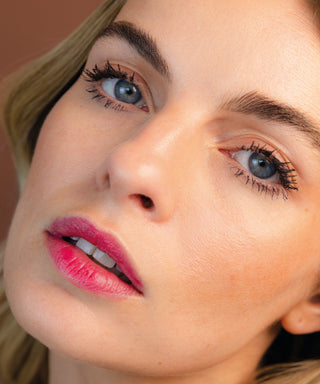 TINTE DE LABIOS Y MEJILLAS "THE TINT"