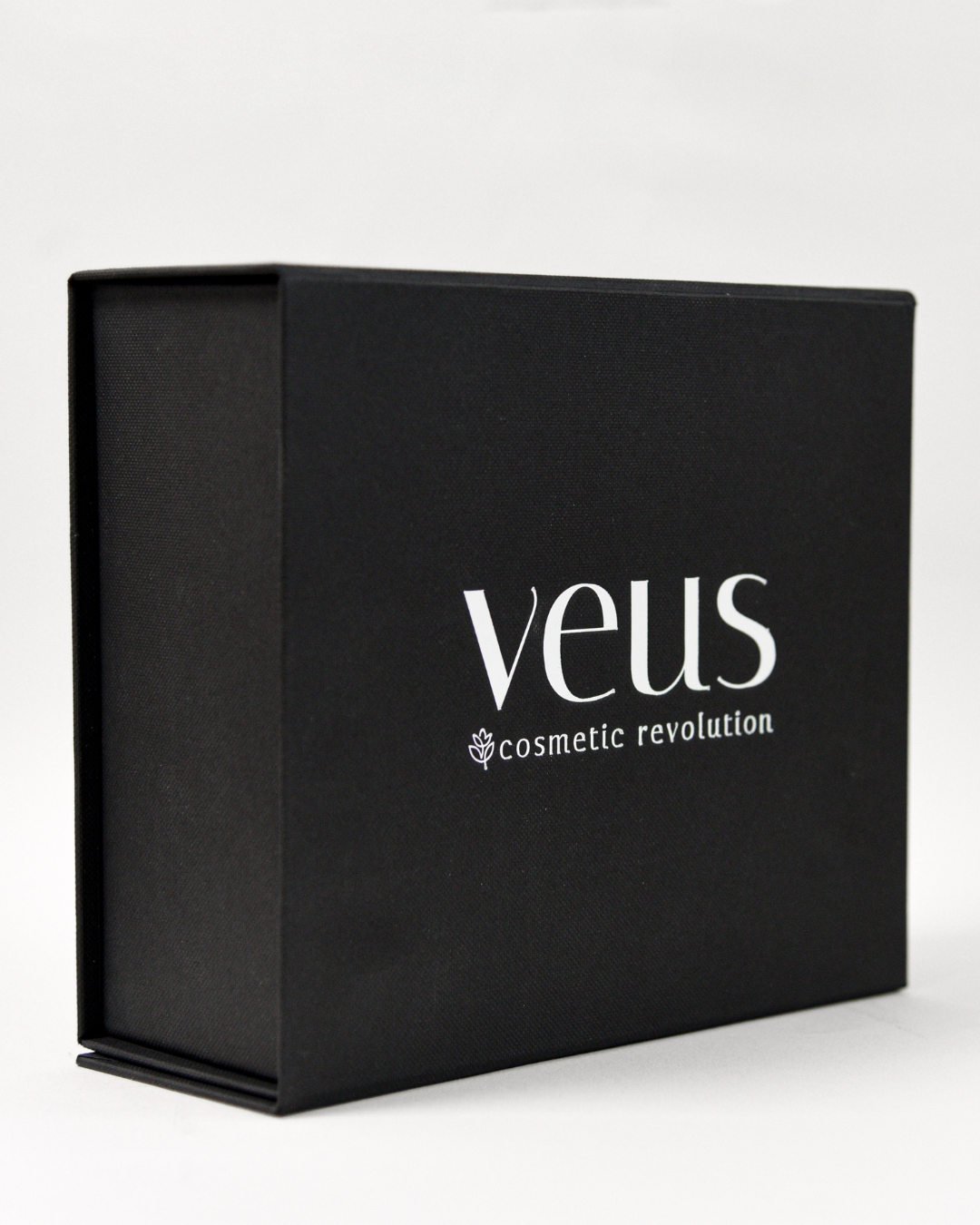 Veus Gift Box