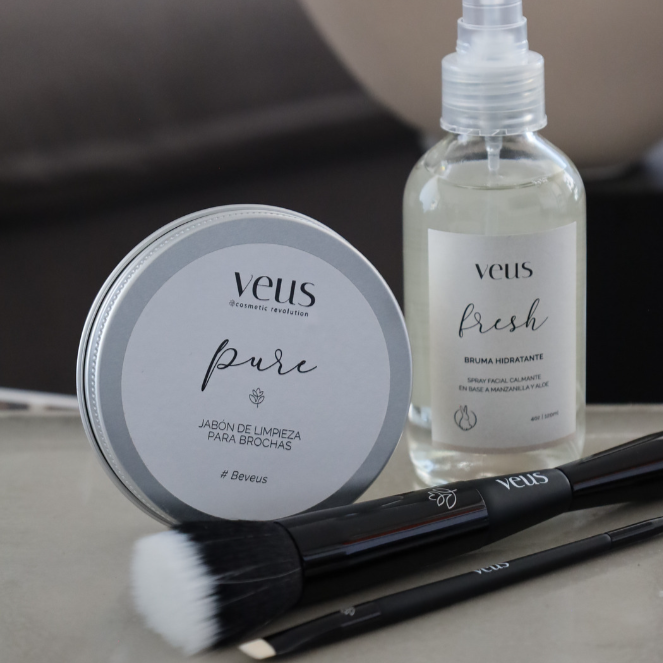 Veus Gift Box