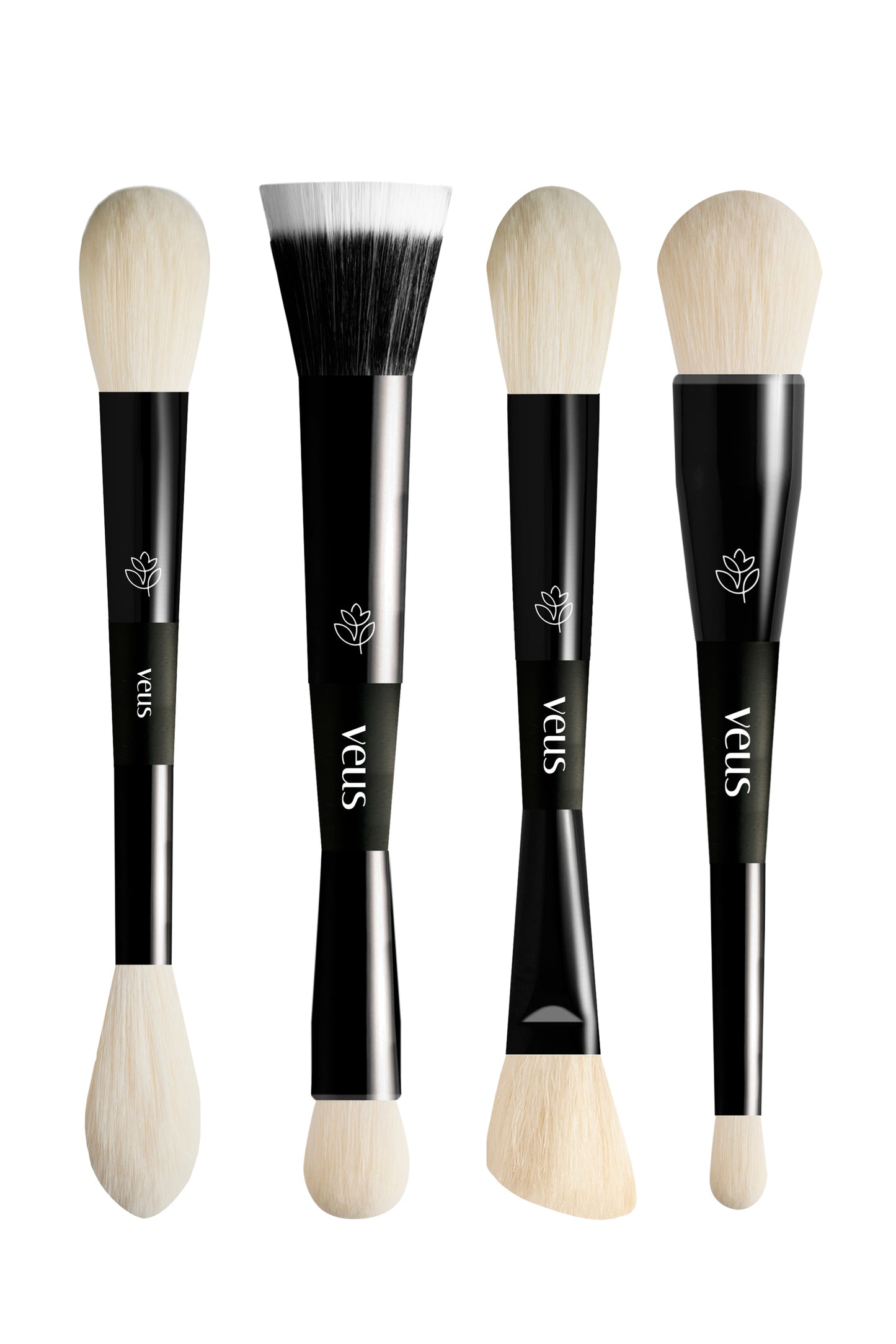 The Face Set