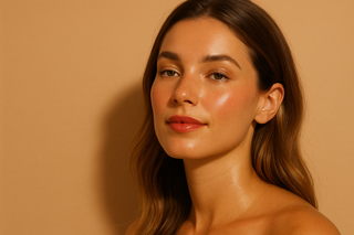 Bye invierno, hola glow: 6 pasos para un look fresco y duradero