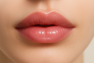 International Lipstick day: cuida y celebra tus labios con VEUS