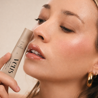 LABIOS