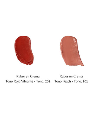 THE FACE EDIT