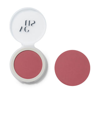 SET RECARGABLE
