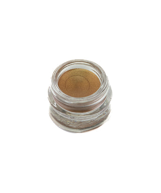 SOMBRA DE OJOS "THE ONE AND DONE"