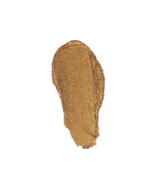 SOMBRA DE OJOS "THE ONE AND DONE"