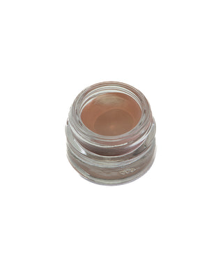 SOMBRA DE OJOS "THE ONE AND DONE"