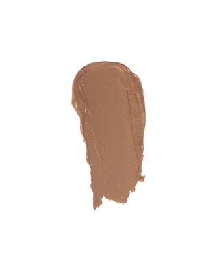 SOMBRA DE OJOS "THE ONE AND DONE"