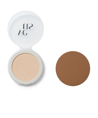 SET RECARGABLE