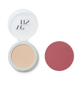 SET RECARGABLE