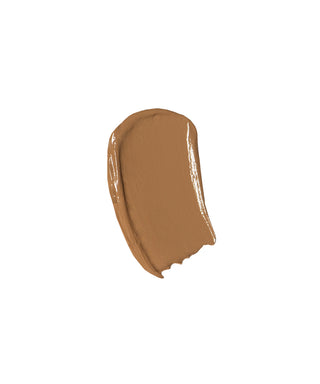BRONZER EN CREMA "THE CREAM BRONZER"