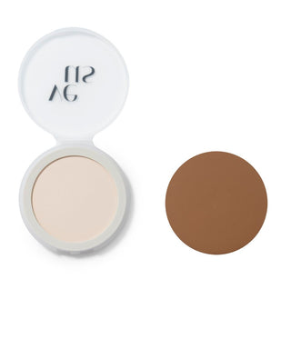 SET RECARGABLE