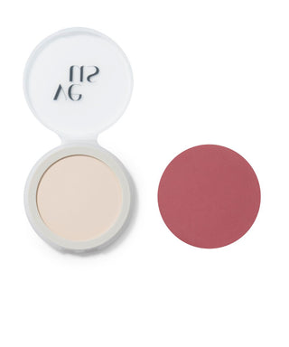 SET RECARGABLE