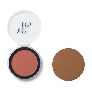 SET RECARGABLE