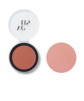 SET RECARGABLE