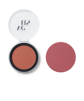 SET RECARGABLE