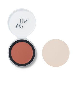 SET RECARGABLE